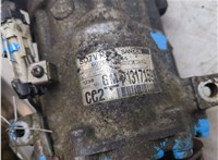 926008209R Компрессор кондиционера Saab 9-3 2007-2011 20218288 #4