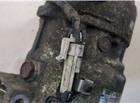 926008209R Компрессор кондиционера Saab 9-3 2007-2011 20218288 #5