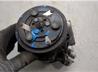 926008209R Компрессор кондиционера Saab 9-3 2007-2011 20218288 #8