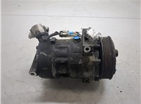 926008209R Компрессор кондиционера Saab 9-3 2007-2011 20218288 #12