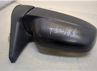  Зеркало боковое Land Rover Discovery 2 1998-2004 20218294 #3