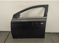  Дверная карта (Обшивка двери) Ford Mondeo 4 2007-2015 11310851 #1