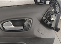  Дверная карта (Обшивка двери) Ford Mondeo 4 2007-2015 11310851 #5