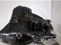 3T1R7002BC КПП 5-ст.мех. (МКПП) Ford Transit (Tourneo) Connect 2002-2013 20218300 #5