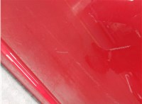  Замок двери Toyota Yaris 1999-2006 11310856 #10