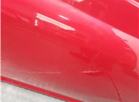  Замок двери Toyota Yaris 1999-2006 11310856 #11