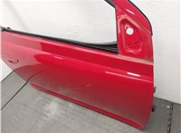  Замок двери Toyota Yaris 1999-2006 11310856 #12