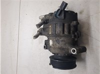  Компрессор кондиционера Audi A6 (C6) 2004-2011 20218309 #5