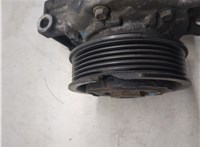  Компрессор кондиционера Audi A6 (C6) 2004-2011 20218309 #6