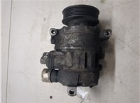  Компрессор кондиционера Audi A6 (C6) 2004-2011 20218309 #7