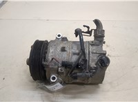 22913889 Компрессор кондиционера Opel Insignia 2013-2017 20218310 #1