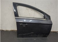 1376856, 1881203 Стеклоподъемник электрический Ford Mondeo 4 2007-2015 11310862 #2
