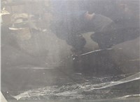 1376856, 1881203 Стеклоподъемник электрический Ford Mondeo 4 2007-2015 11310862 #4