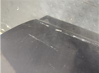 1376856, 1881203 Стеклоподъемник электрический Ford Mondeo 4 2007-2015 11310862 #5