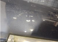 1376856, 1881203 Стеклоподъемник электрический Ford Mondeo 4 2007-2015 11310862 #6