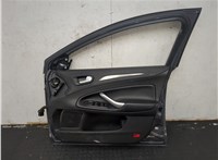 1376856, 1881203 Стеклоподъемник электрический Ford Mondeo 4 2007-2015 11310862 #7