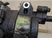  Компрессор кондиционера Volvo V70 2001-2008 20218319 #3