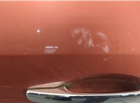  Динамик Nissan Murano 2002-2008 11310866 #6