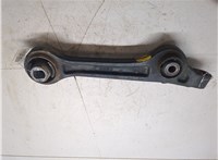 5168389AB Рычаг подвески Dodge Challenger 2014-2025 20218326 #7