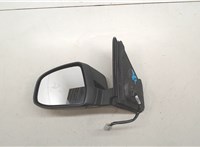 1776372, 1539416, 1746420 Зеркало боковое Ford Mondeo 4 2007-2015 20218336 #5