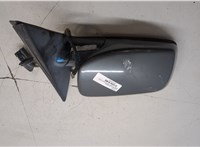 51167189490 Зеркало боковое BMW 5 E60 2003-2010 20218341 #6