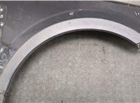  Крыло Opel Antara 20218346 #2
