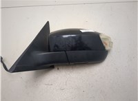 1499338, 1777083, 1405074, 2057115 Зеркало боковое Ford Galaxy 2006-2010 20218351 #2