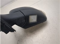 1499338, 1777083, 1405074, 2057115 Зеркало боковое Ford Galaxy 2006-2010 20218351 #3