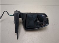 1499338, 1777083, 1405074, 2057115 Зеркало боковое Ford Galaxy 2006-2010 20218351 #9