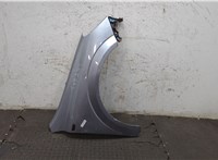 6102349, 24467206, 93178667 Крыло Opel Astra H 2004-2010 20218358 #1