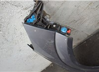 6102349, 24467206, 93178667 Крыло Opel Astra H 2004-2010 20218358 #2