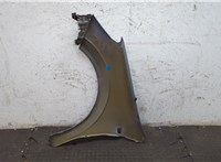 6102349, 24467206, 93178667 Крыло Opel Astra H 2004-2010 20218358 #3