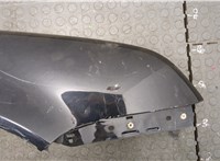  Крыло Volkswagen Bora 20218363 #3