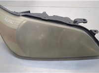  Фара (передняя) Lexus IS 1999-2005 20218369 #1