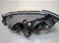  Фара (передняя) Lexus IS 1999-2005 20218369 #3