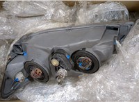  Фара (передняя) Lexus IS 1999-2005 20218369 #8