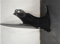 1Z0821106C Крыло Skoda Octavia (A5) 2008-2013 20218377 #2