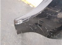 1Z0821106C Крыло Skoda Octavia (A5) 2008-2013 20218377 #3