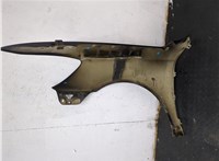1Z0821106C Крыло Skoda Octavia (A5) 2008-2013 20218377 #7