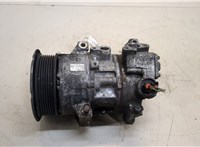 8831002400 Компрессор кондиционера Toyota Avensis 3 2009-2015 20218379 #1