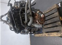 190000Q011 Двигатель (ДВС) Toyota Aygo 2005-2014 20218381 #4