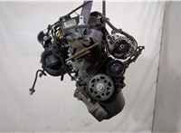  Форсунка топливная Toyota Aygo 2005-2014 11310907 #1