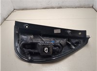 265550386R Фонарь (задний) Renault Scenic 2012-2016 20218388 #3
