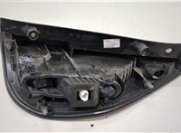  Фонарь (задний) Renault Scenic 2012-2016 20218388 #2