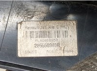  Фонарь (задний) Renault Scenic 2012-2016 20218388 #3