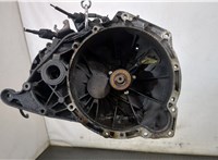 2T1R7002BE КПП 5-ст.мех. (МКПП) Ford Transit (Tourneo) Connect 2002-2013 20218393 #1