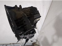 2T1R7002BE КПП 5-ст.мех. (МКПП) Ford Transit (Tourneo) Connect 2002-2013 20218393 #6