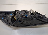  Фара (передняя) Volvo C30 2010-2013 20218417 #3