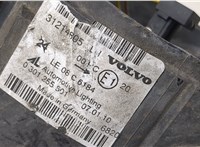  Фара (передняя) Volvo C30 2010-2013 20218417 #4