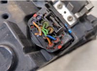  Фара (передняя) Volvo C30 2010-2013 20218417 #5
